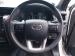 Toyota Fortuner 2.8GD-6 - Thumbnail 8