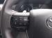 Toyota Fortuner 2.8GD-6 - Thumbnail 9