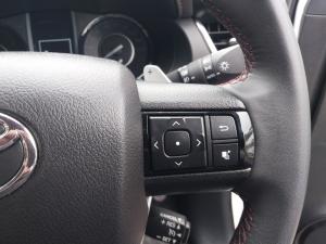 Toyota Fortuner 2.8GD-6 - Image 10