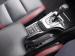 Toyota Fortuner 2.8GD-6 - Thumbnail 12