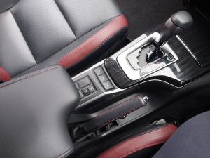 Toyota Fortuner 2.8GD-6 - Image 12