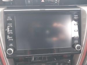 Toyota Fortuner 2.8GD-6 - Image 13