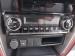 Toyota Fortuner 2.8GD-6 - Thumbnail 15