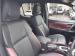 Toyota Fortuner 2.8GD-6 - Thumbnail 16