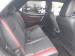 Toyota Fortuner 2.8GD-6 - Thumbnail 17