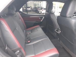 Toyota Fortuner 2.8GD-6 - Image 17