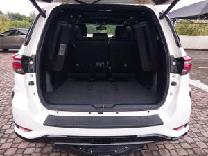 Toyota Fortuner 2.8GD-6 - Image 18