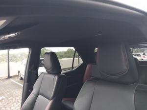 Toyota Fortuner 2.8GD-6 - Image 19