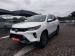Toyota Fortuner 2.8GD-6 - Thumbnail 21