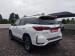 Toyota Fortuner 2.8GD-6 - Thumbnail 22
