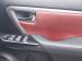 Toyota Fortuner 2.8GD-6 - Thumbnail 24