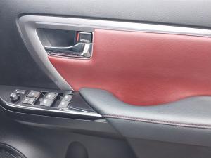 Toyota Fortuner 2.8GD-6 - Image 24