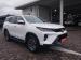 Toyota Fortuner 2.8GD-6 - Thumbnail 1