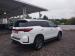Toyota Fortuner 2.8GD-6 - Thumbnail 2