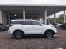 Toyota Fortuner 2.8GD-6 - Thumbnail 3