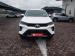 Toyota Fortuner 2.8GD-6 - Thumbnail 4