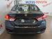 Suzuki Ciaz 1.5 GL auto - Thumbnail 5