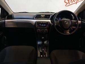 Suzuki Ciaz 1.5 GL auto - Image 6