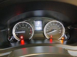 Suzuki Ciaz 1.5 GL auto - Image 10