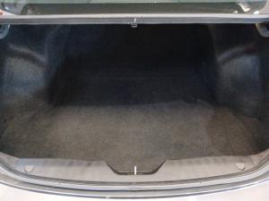 Suzuki Ciaz 1.5 GL auto - Image 17