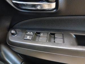 Suzuki Ciaz 1.5 GL auto - Image 21