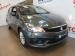 Suzuki Ciaz 1.5 GL auto - Thumbnail 1