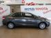 Suzuki Ciaz 1.5 GL auto - Thumbnail 3