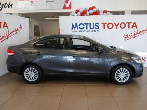 Suzuki Ciaz 1.5 GL auto - Image 3