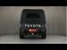 Toyota Land Cruiser 79 2.8GD-6 double cab auto - Thumbnail 5