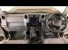 Toyota Land Cruiser 79 2.8GD-6 double cab auto - Thumbnail 6