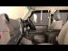 Toyota Land Cruiser 79 2.8GD-6 double cab auto - Thumbnail 7