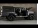 Toyota Land Cruiser 79 2.8GD-6 double cab auto - Thumbnail 8