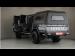 Toyota Land Cruiser 79 2.8GD-6 double cab auto - Thumbnail 14