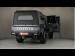 Toyota Land Cruiser 79 2.8GD-6 double cab auto - Thumbnail 15