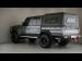 Toyota Land Cruiser 79 2.8GD-6 double cab auto - Thumbnail 16