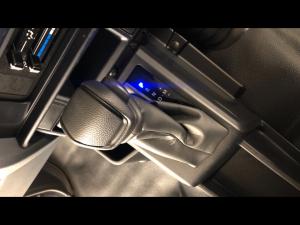 Toyota Land Cruiser 79 2.8GD-6 double cab auto - Image 22