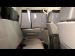 Toyota Land Cruiser 79 2.8GD-6 double cab auto - Thumbnail 25