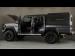 Toyota Land Cruiser 79 2.8GD-6 double cab auto - Thumbnail 34