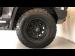 Toyota Land Cruiser 79 2.8GD-6 double cab auto - Thumbnail 41