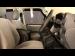 Toyota Land Cruiser 79 2.8GD-6 double cab auto - Thumbnail 48