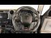 Toyota Land Cruiser 79 2.8GD-6 double cab auto - Thumbnail 49