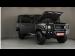 Toyota Land Cruiser 79 2.8GD-6 double cab auto - Thumbnail 52