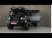 Toyota Land Cruiser 79 2.8GD-6 double cab auto - Thumbnail 53