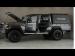 Toyota Land Cruiser 79 2.8GD-6 double cab auto - Thumbnail 54