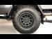 Toyota Land Cruiser 79 2.8GD-6 double cab auto - Thumbnail 60