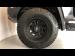 Toyota Land Cruiser 79 2.8GD-6 double cab auto - Thumbnail 61