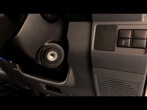 Toyota Land Cruiser 79 2.8GD-6 double cab auto - Image 63