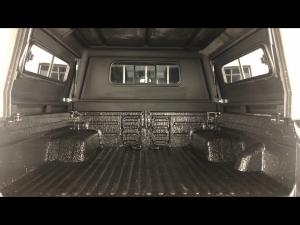 Toyota Land Cruiser 79 2.8GD-6 double cab auto - Image 66