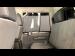 Toyota Land Cruiser 79 2.8GD-6 double cab auto - Thumbnail 68