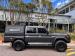 Toyota Land Cruiser 79 2.8GD-6 double cab auto - Thumbnail 3